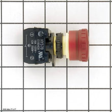 Load image into Gallery viewer, E-STOP SWITCH KEDU HY57B