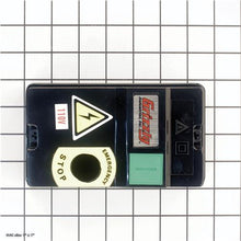 Load image into Gallery viewer, MAG SWITCH COVER