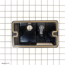 Load image into Gallery viewer, MAG SWITCH COVER