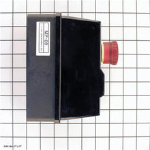 Load image into Gallery viewer, MAG SWITCH SDE MP-09 110V V3.02.21