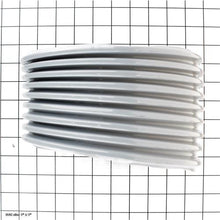 Load image into Gallery viewer, FLEX HOSE 7" X 5"