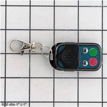 Load image into Gallery viewer, REMOTE CONTROL V3.02.21