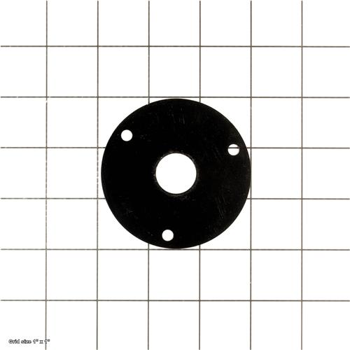 FIXED PLATE