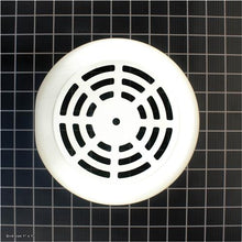 Load image into Gallery viewer, MOTOR FAN COVER