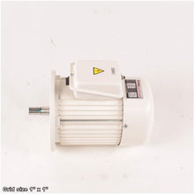 Load image into Gallery viewer, MOTOR 2HP 220V 1-PH V1