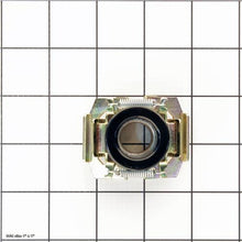 Load image into Gallery viewer, CENTRIFUGAL SWITCH