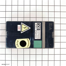 Load image into Gallery viewer, MAG SWITCH COVER