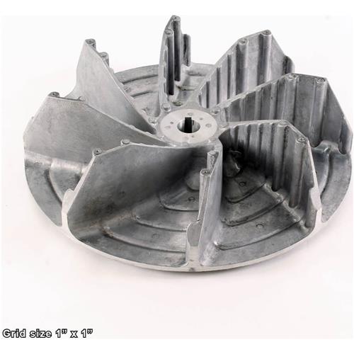 IMPELLER 16