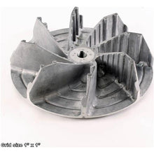 Load image into Gallery viewer, IMPELLER 16"