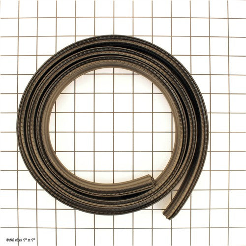 COLLECTION DRUM GASKET