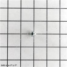 Load image into Gallery viewer, ACORN NUT 1/4-20