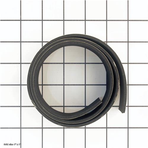 FOAM GASKET 850 X 35 X 3MM
