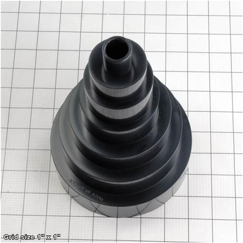 UNIVERSAL REDUCER