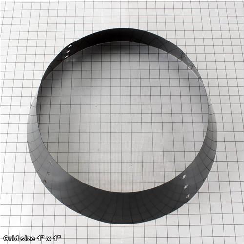 VACUUM RING