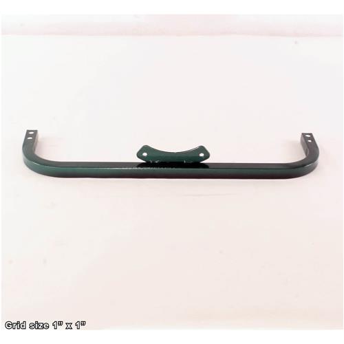 FRAME ARCH