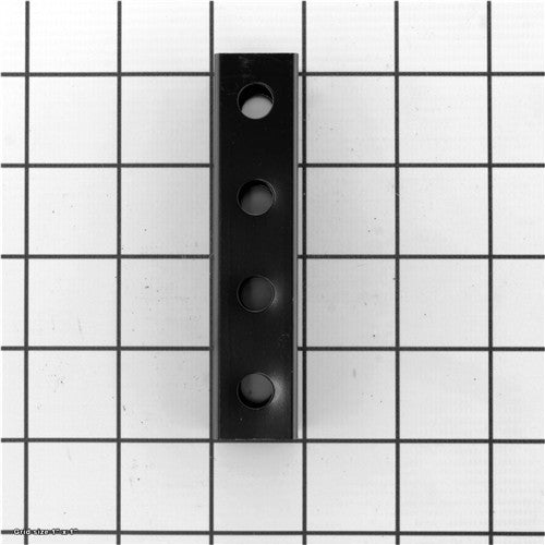 CONNECTOR
