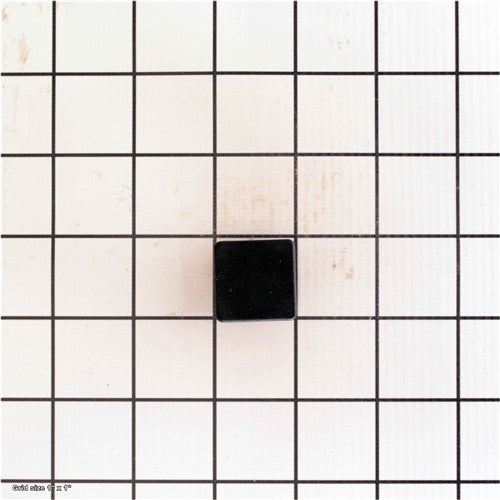SQUARE PLUG 1