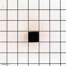 Load image into Gallery viewer, SQUARE PLUG 1"