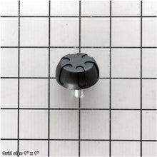 Load image into Gallery viewer, KNOB BOLT M8-1.25 X 10, D35, ROUND
