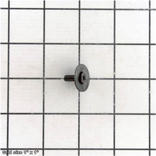 Load image into Gallery viewer, PHLP HD SCR M5-.8 X 16 LH