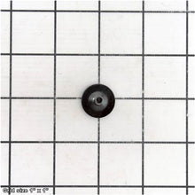 Load image into Gallery viewer, PHLP HD SCR M5-.8 X 16 LH