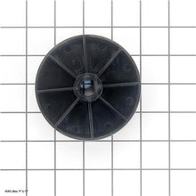 Load image into Gallery viewer, DRIVE PULLEY