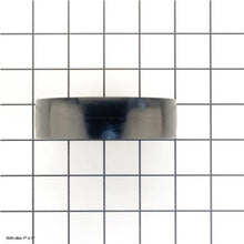 Load image into Gallery viewer, DRIVE PULLEY