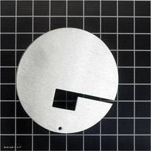 Load image into Gallery viewer, BELT SANDING TABLE