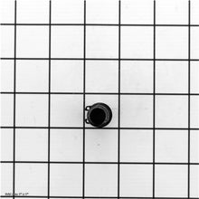 Load image into Gallery viewer, TRACKING CONTROL IDLER SHAFT 15 X 83MM