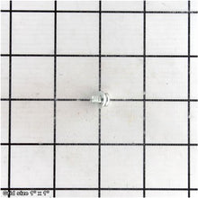 Load image into Gallery viewer, PHLP HD SCR M5-.8 X 10 BLK