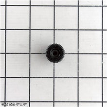 Load image into Gallery viewer, KNOB M5-.8, D20, ROUND KN
