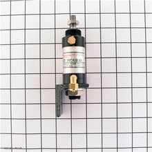 Load image into Gallery viewer, OSCILLATION AIR CYLINDER 30 X 4