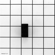 Load image into Gallery viewer, FENCE MOUNT BLOCK