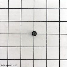 Load image into Gallery viewer, SHOULDER SCREW M5-.8 X 6, 6.5 X 3