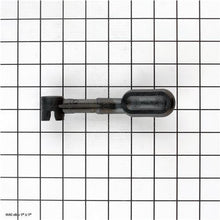 Load image into Gallery viewer, FENCE LOCK LEVER