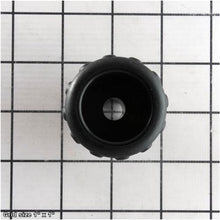 Load image into Gallery viewer, FENCE ADJUSTMENT DIAL