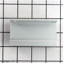 Load image into Gallery viewer, EXTENSION SHAFT MOUNTING BLOCK