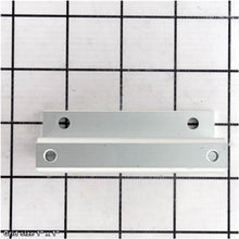 Load image into Gallery viewer, EXTENSION SHAFT MOUNTING BLOCK