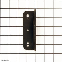 Load image into Gallery viewer, TRUNNION BRACKET (REAR)