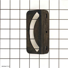 Load image into Gallery viewer, TRUNNION BRACKET (REAR)