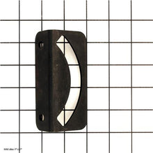 Load image into Gallery viewer, TRUNNION BRACKET (FRONT)