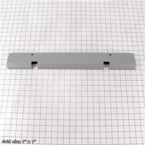 TABLE EXTENSION REST