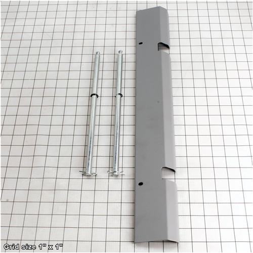 TABLE EXTENSION ASSEMBLY