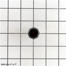 Load image into Gallery viewer, KNOB BOLT M6-1 X 13, D20, ROUND