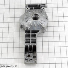 Load image into Gallery viewer, GEAR HOUSING