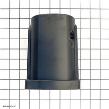 Load image into Gallery viewer, MOTOR HOUSING