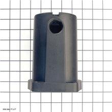 Load image into Gallery viewer, MOTOR HOUSING