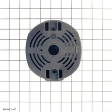 Load image into Gallery viewer, MOTOR HOUSING