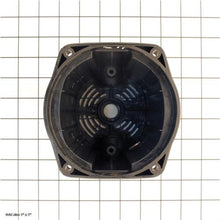 Load image into Gallery viewer, MOTOR HOUSING