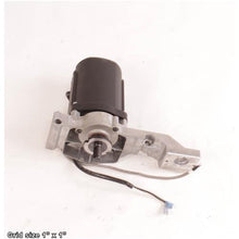 Load image into Gallery viewer, MOTOR 2.5HP 120V 1-PH